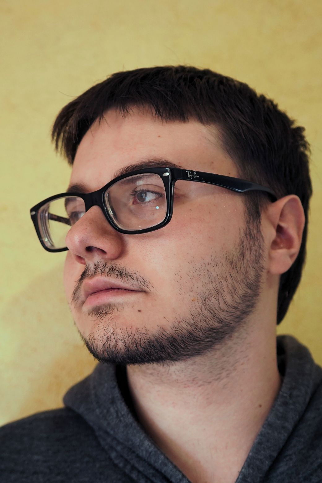 Фото Федеріко Інверсіні (Federico Inversini)