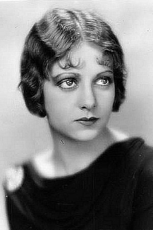 Фото  (Florence Allen)