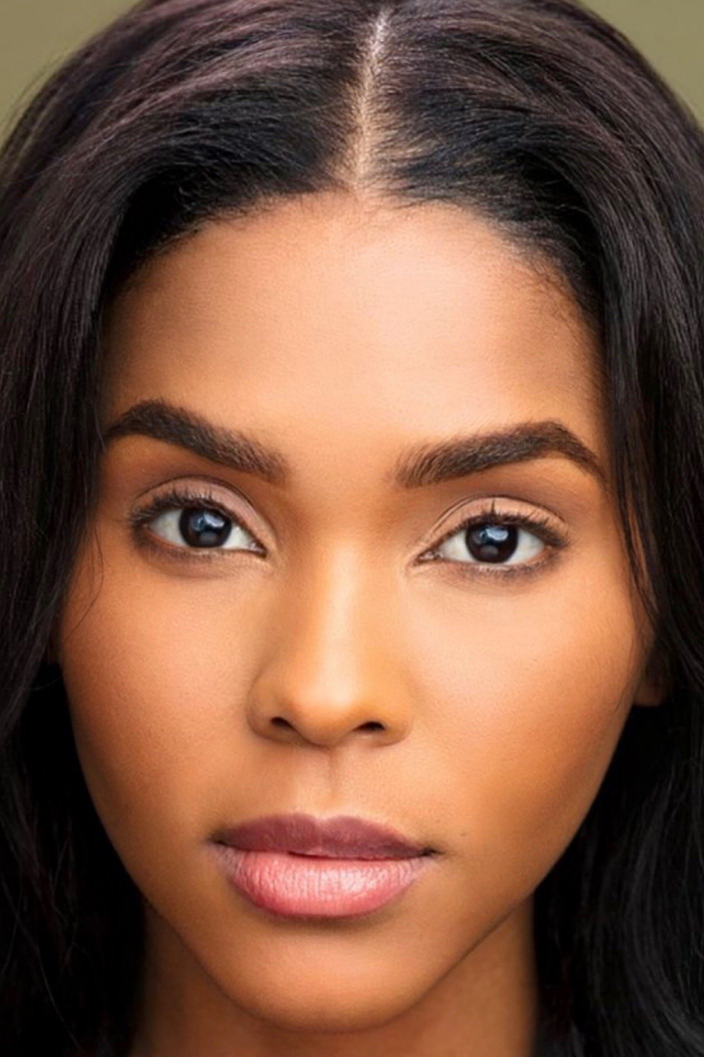 Фото  (Francheska Pujols)