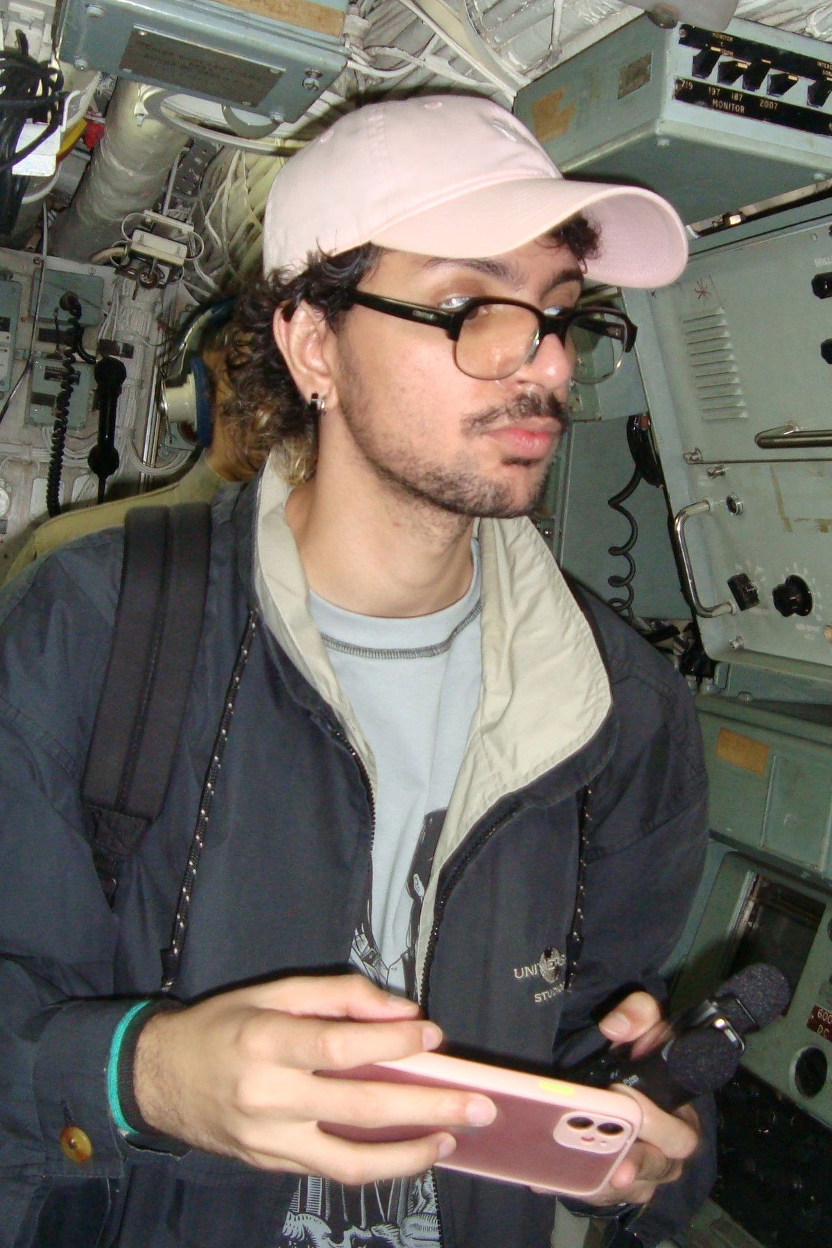 Фото  (Gabriel de Souza Vieira)