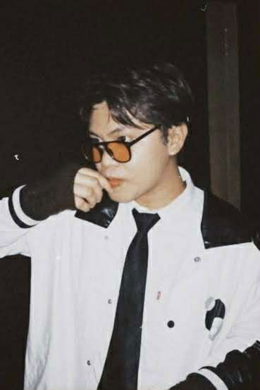 Фото  (Gabriel Fernandez)