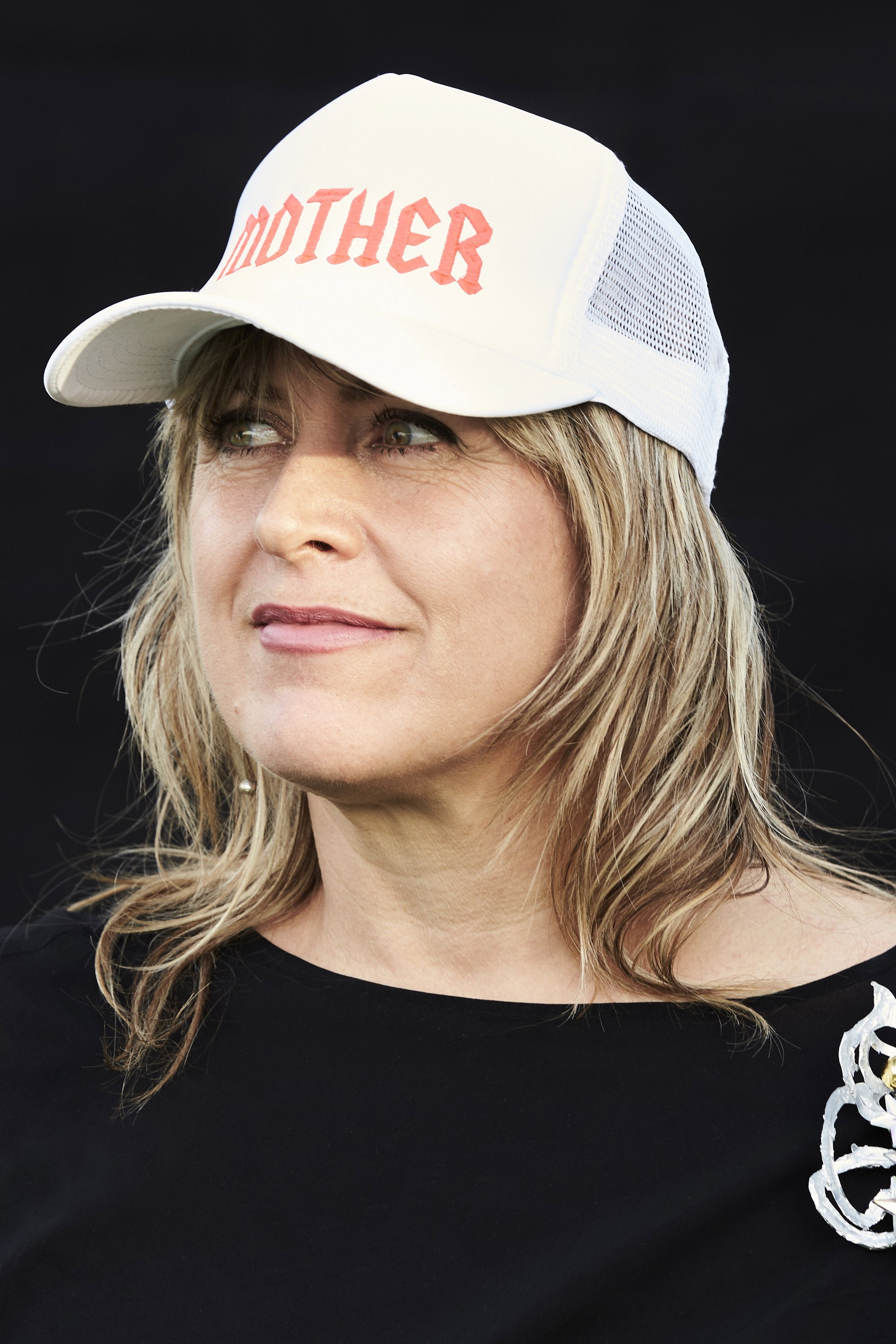 Фото  (Gemma Gracewood)