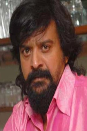 Фото  (Harish Rai)