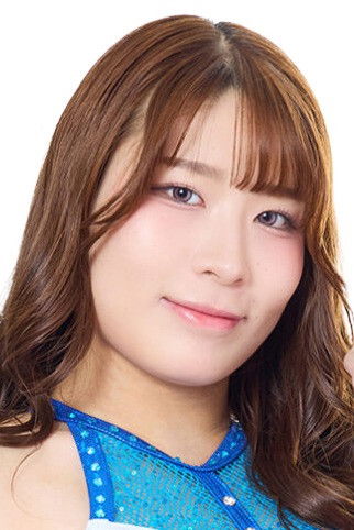 Фото Гіна (Hina)