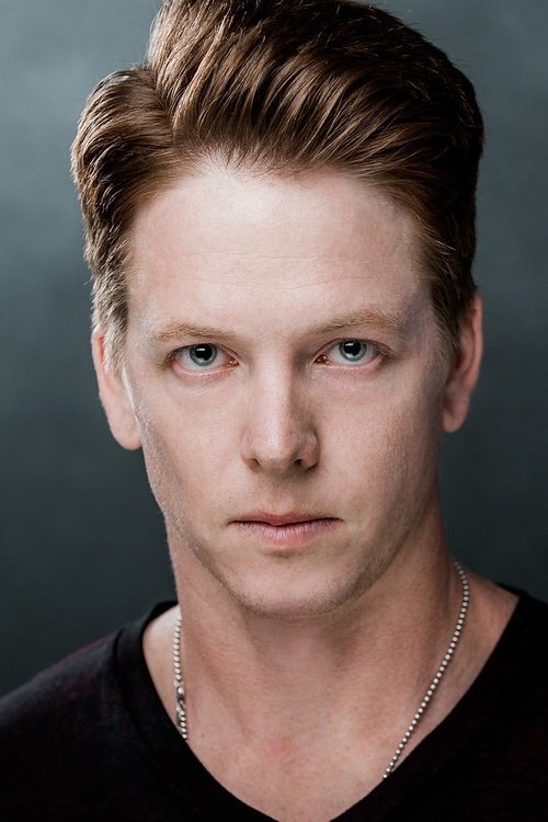 Фото  (Kraig Dane)