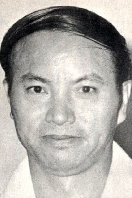 Фото  (Kung Min)