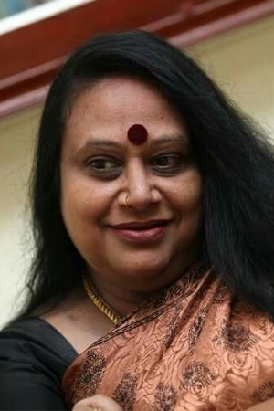 Фото  (Lalithasree)