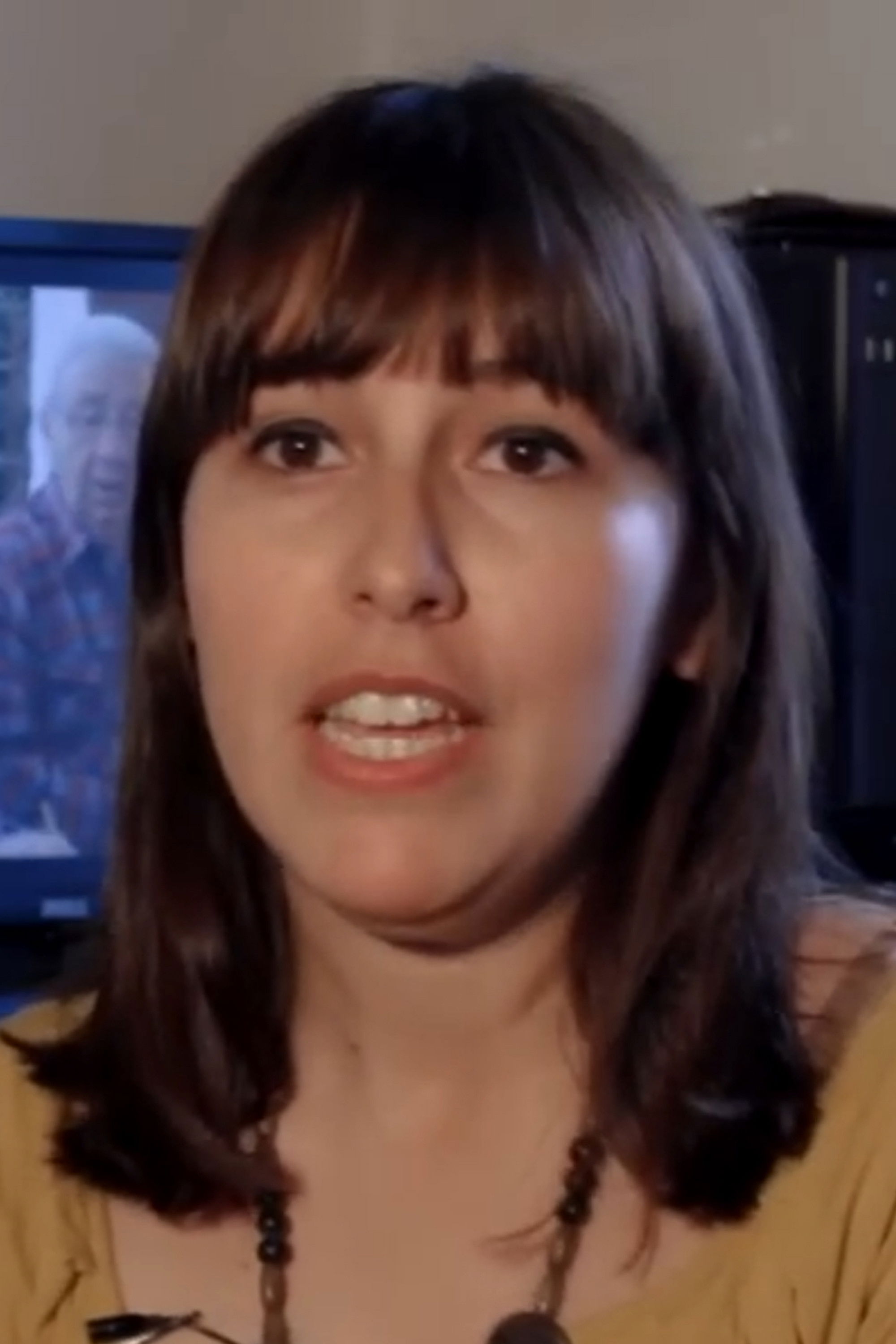 Фото  (Luisina Agustini)