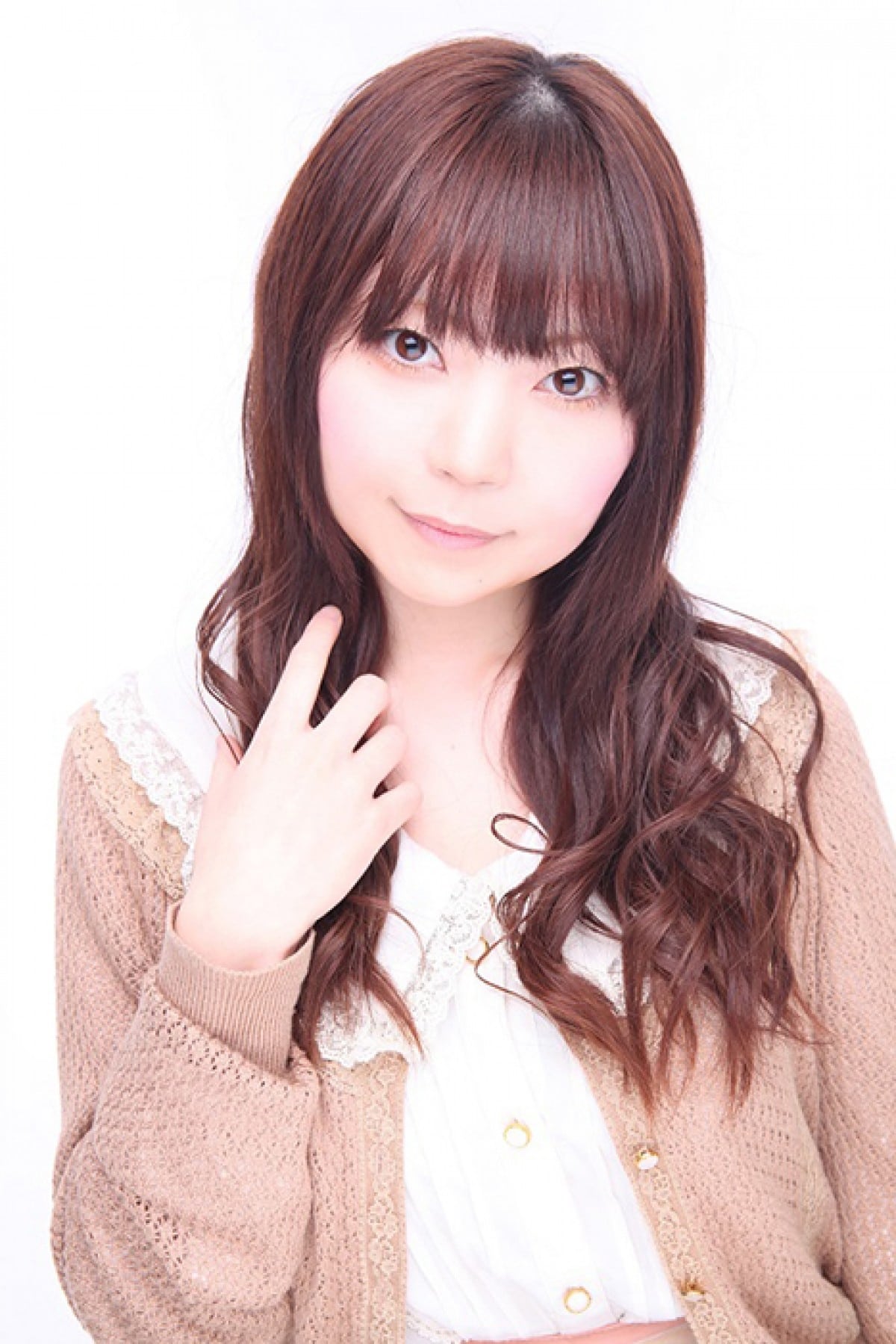 Фото  (Mayuka Nomura)