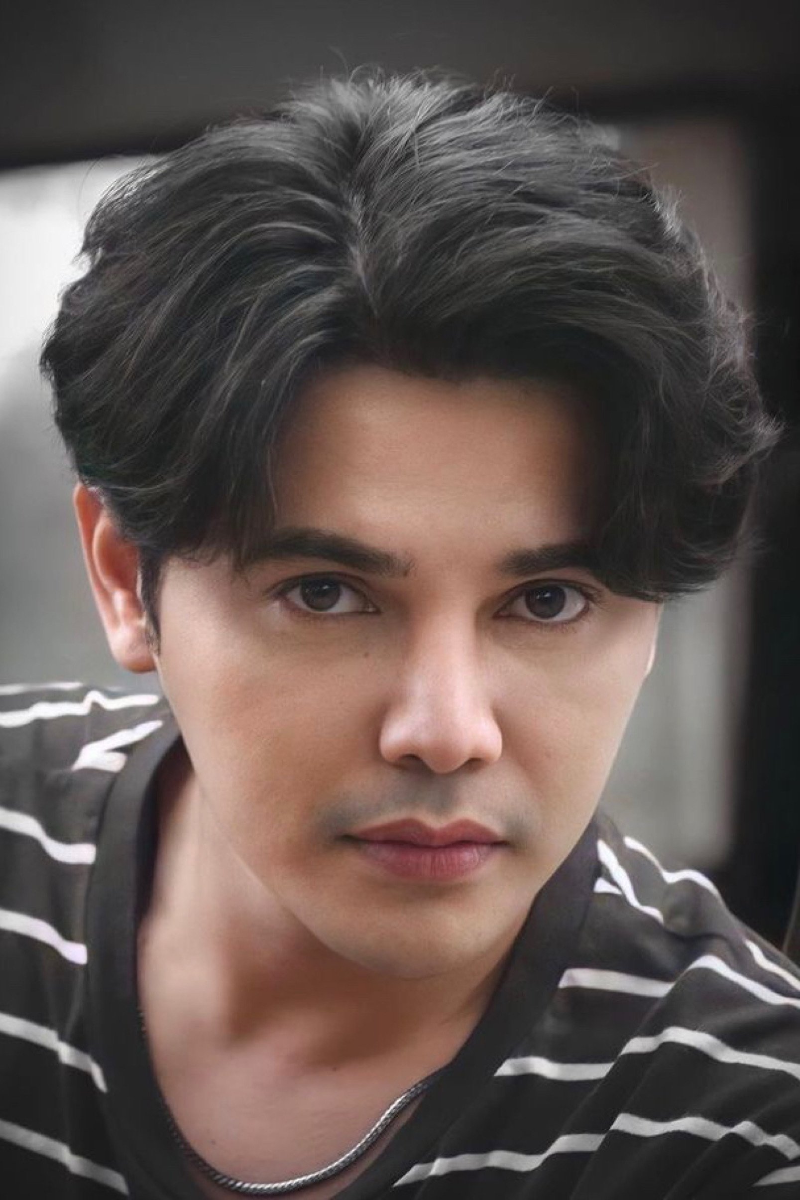 Фото  (Paisan Khunnoo)