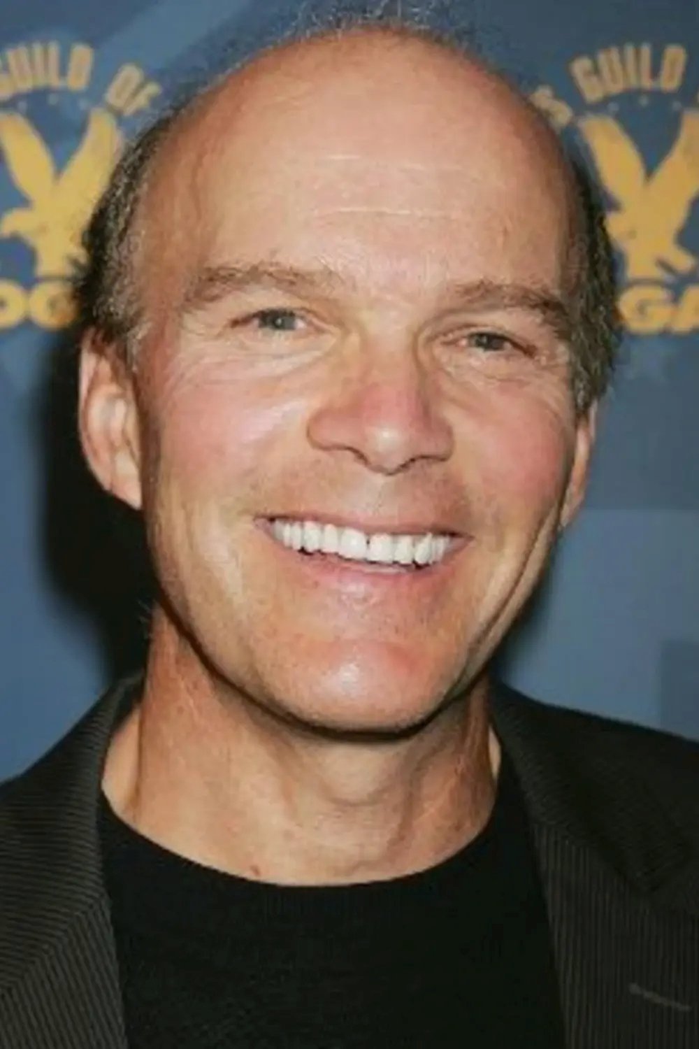 Фото Пітер Маркл (Peter Markle)