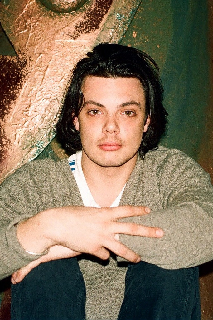 Фото  (Steve Hewitt)