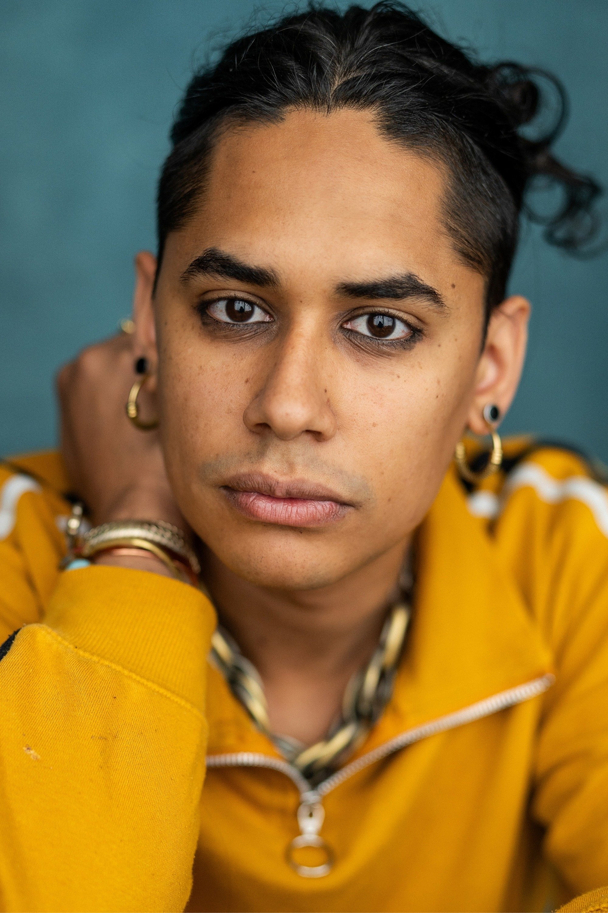 Фото  (Tahiris Adames)