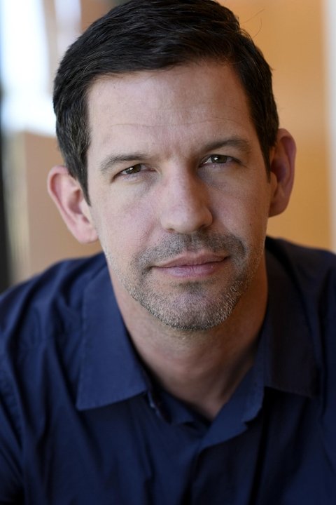 Фото  (Thomas McCurdy)