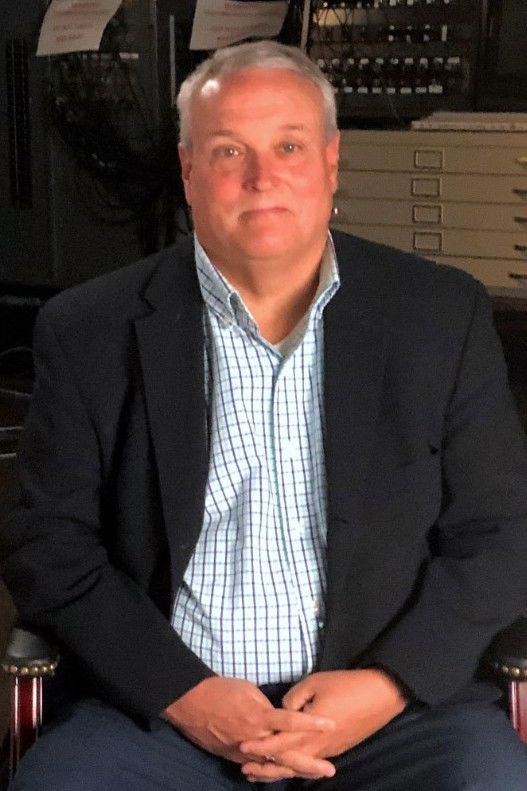 Фото  (Thomas R. Rondinella)