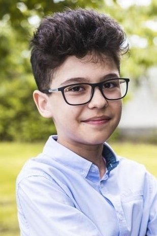 Фото  (Tudor Roșu)