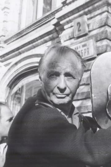 Фото  (Vladislav Mikosha)
