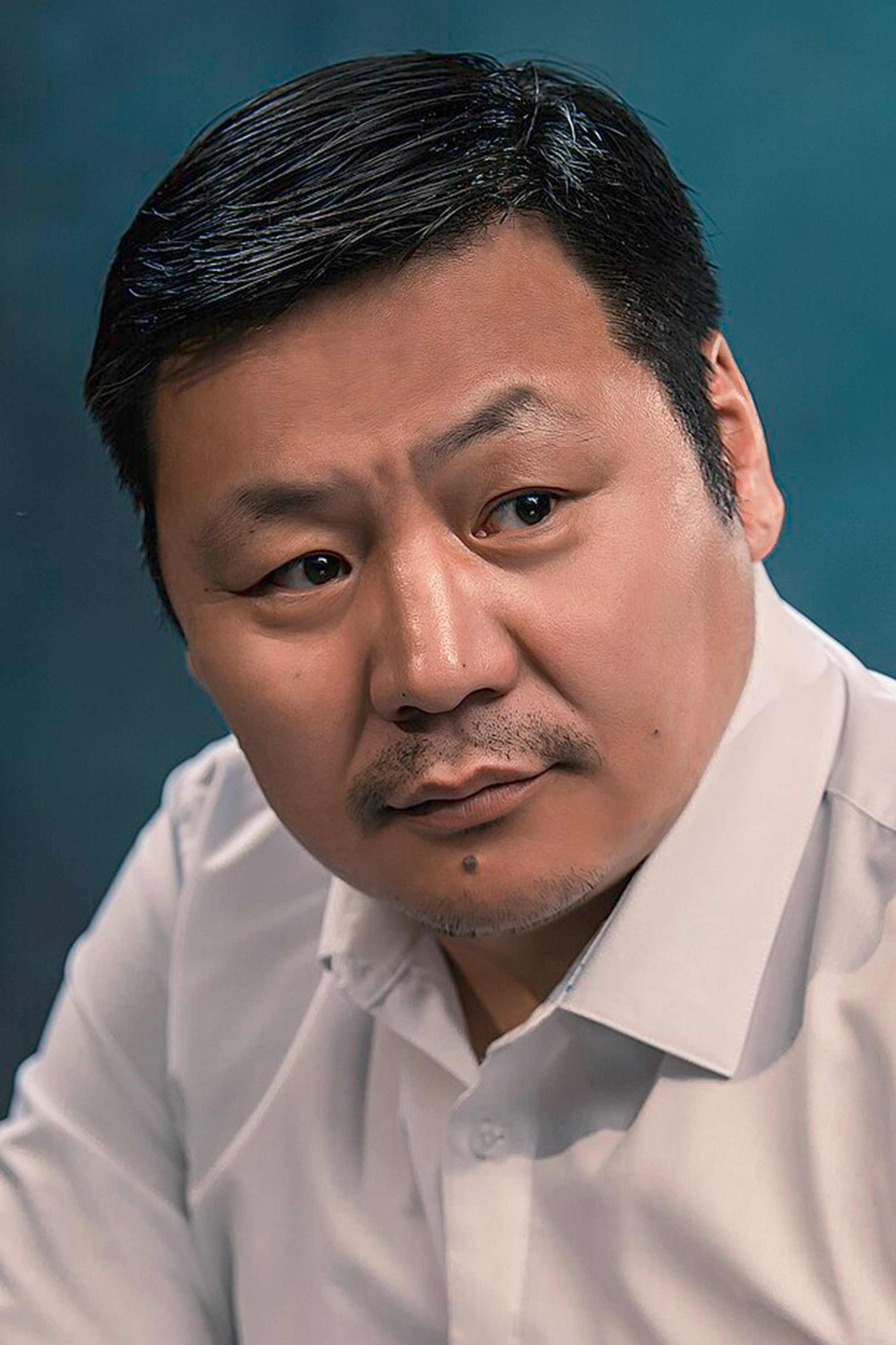 Фото  (Yalalt Namsrai)