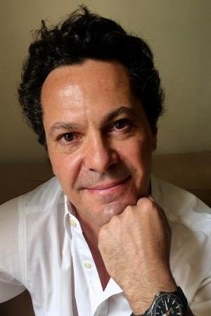 Фото  (Bertrand Mouly)