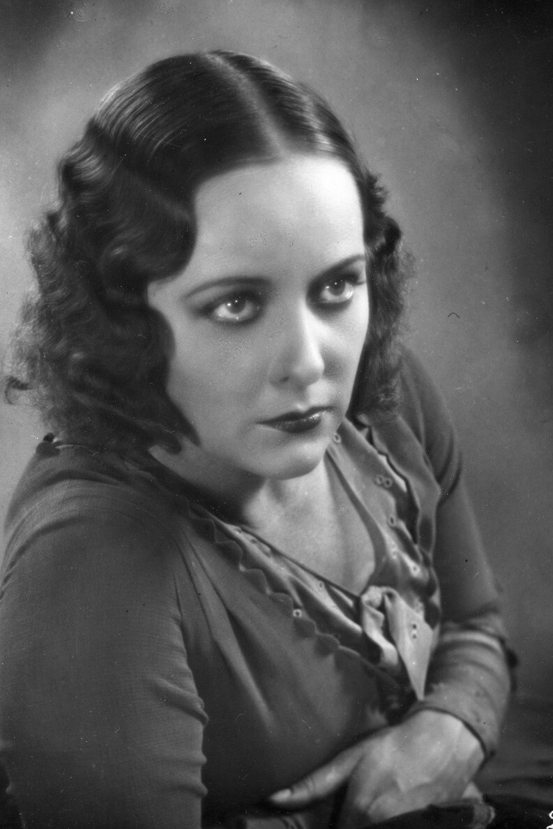 Фото  (Birgit Kronström)