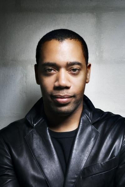Фото  (Carl Craig)