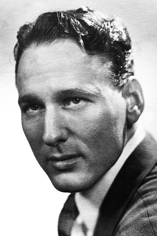 Фото  (Charles Martin)