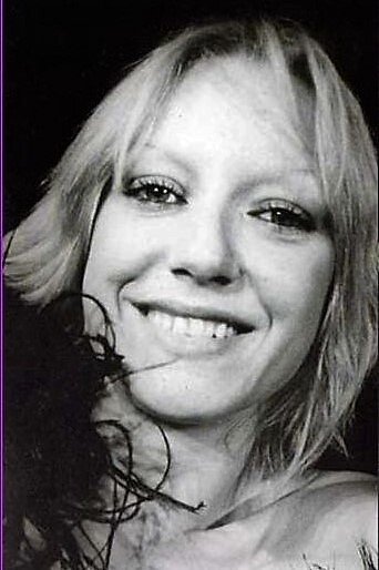 Фото  (Christa Leem)