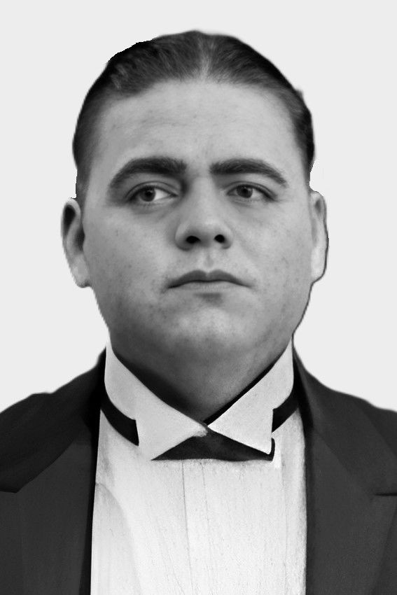 Фото  (Dee Lampton)