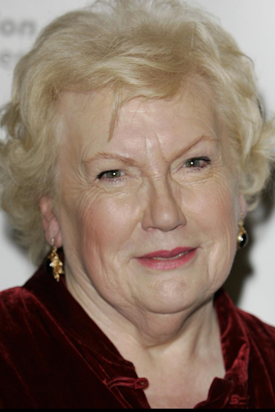 Фото  (Denise Robertson)