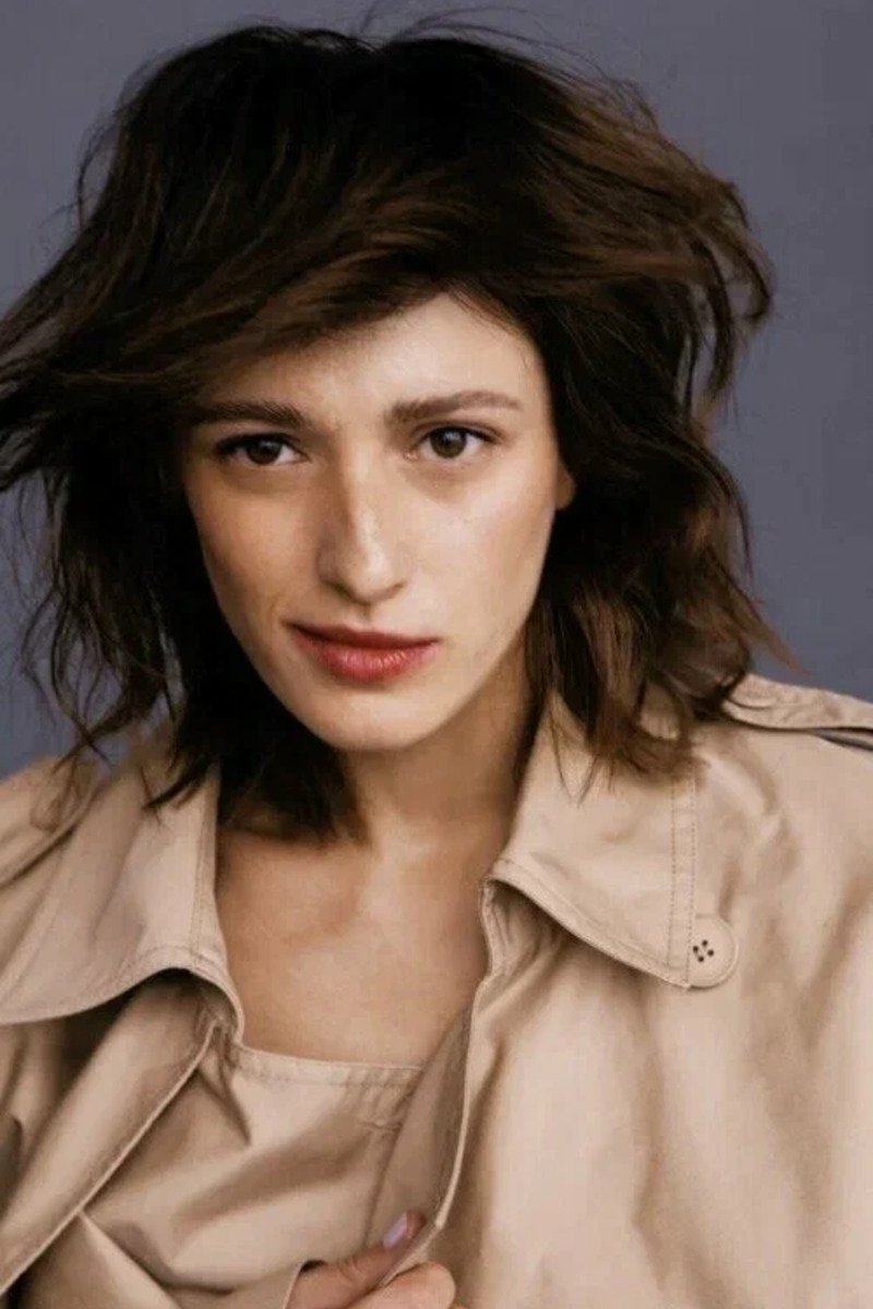 Фото  (Elizaveta Yuryeva)