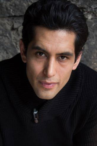 Фото  (Fernando Emigdio)