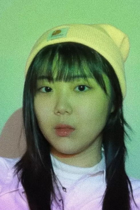 Фото  (Kim Minseo)