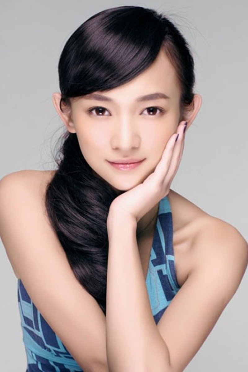 Фото  (Lachelle Chan)