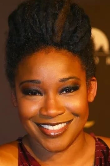 Фото Леона Філіппо (Leona Philippo)