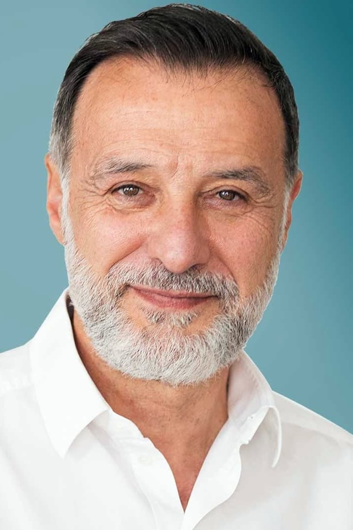 Фото  (Luca Canonici)