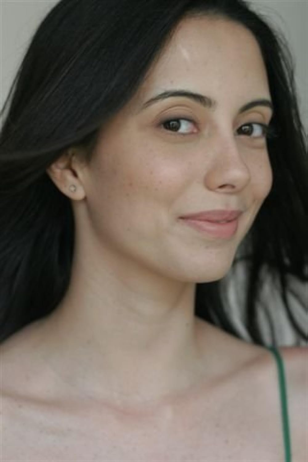 Фото  (Mariana Vaz)
