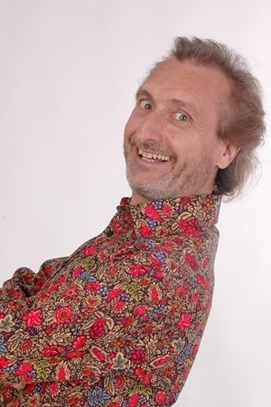 Фото  (Massimo Bagliani)