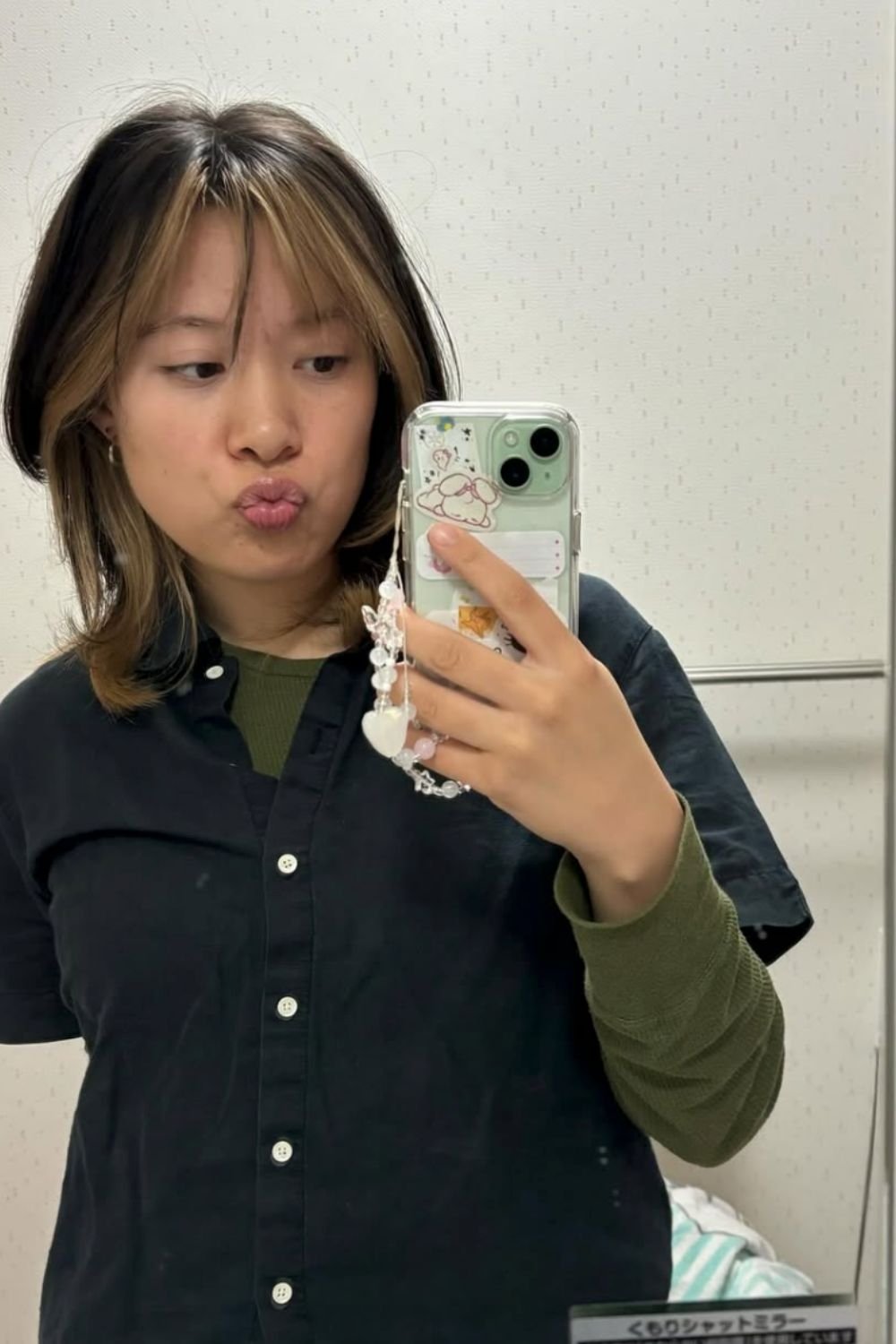 Фото  (Olivia Harston)