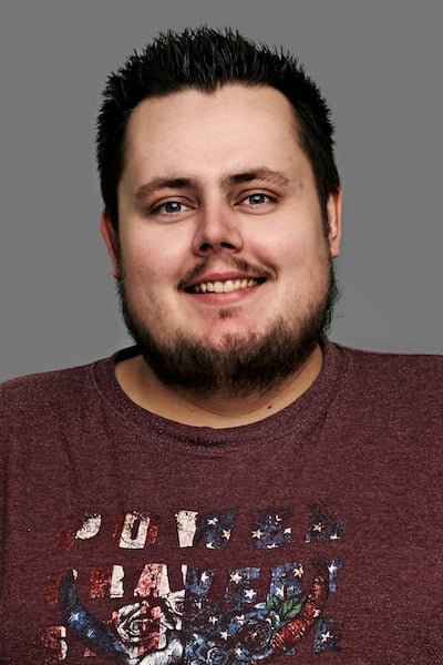 Фото  (Phillip Devantier)