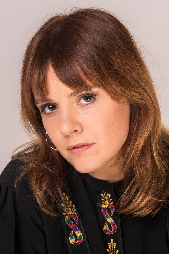 Фото  (Piret Krumm)