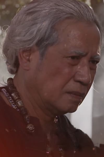 Фото  (Preecha Ketkham)