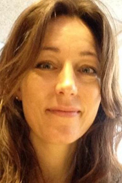 Фото  (Rikke Guldstad)