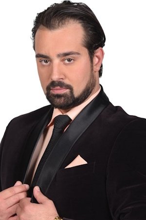 Фото  (Stefan Buzurović)