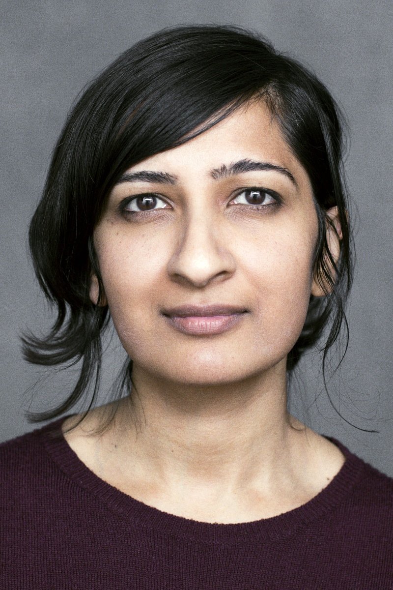 Фото  (Taj Kandula)