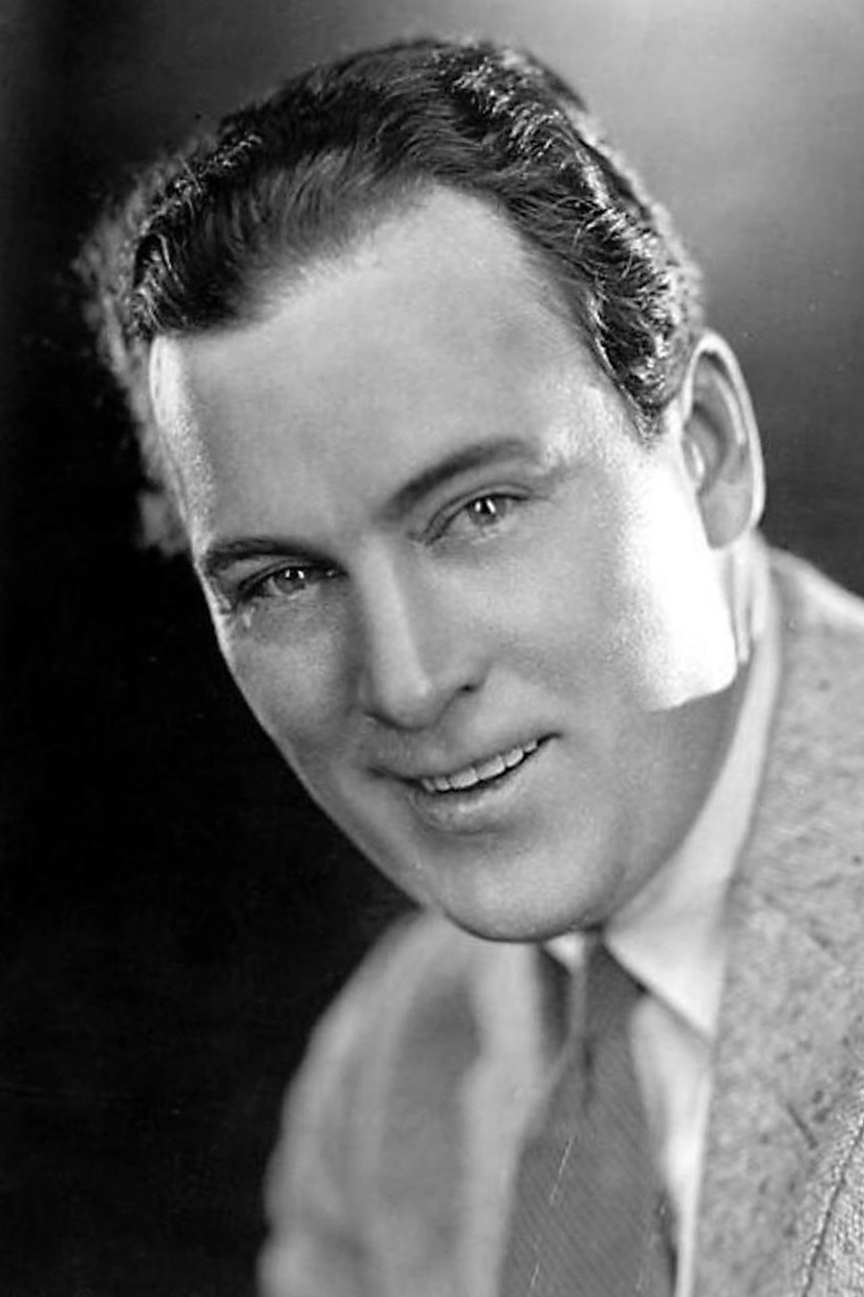 Фото  (Thomas Meighan)