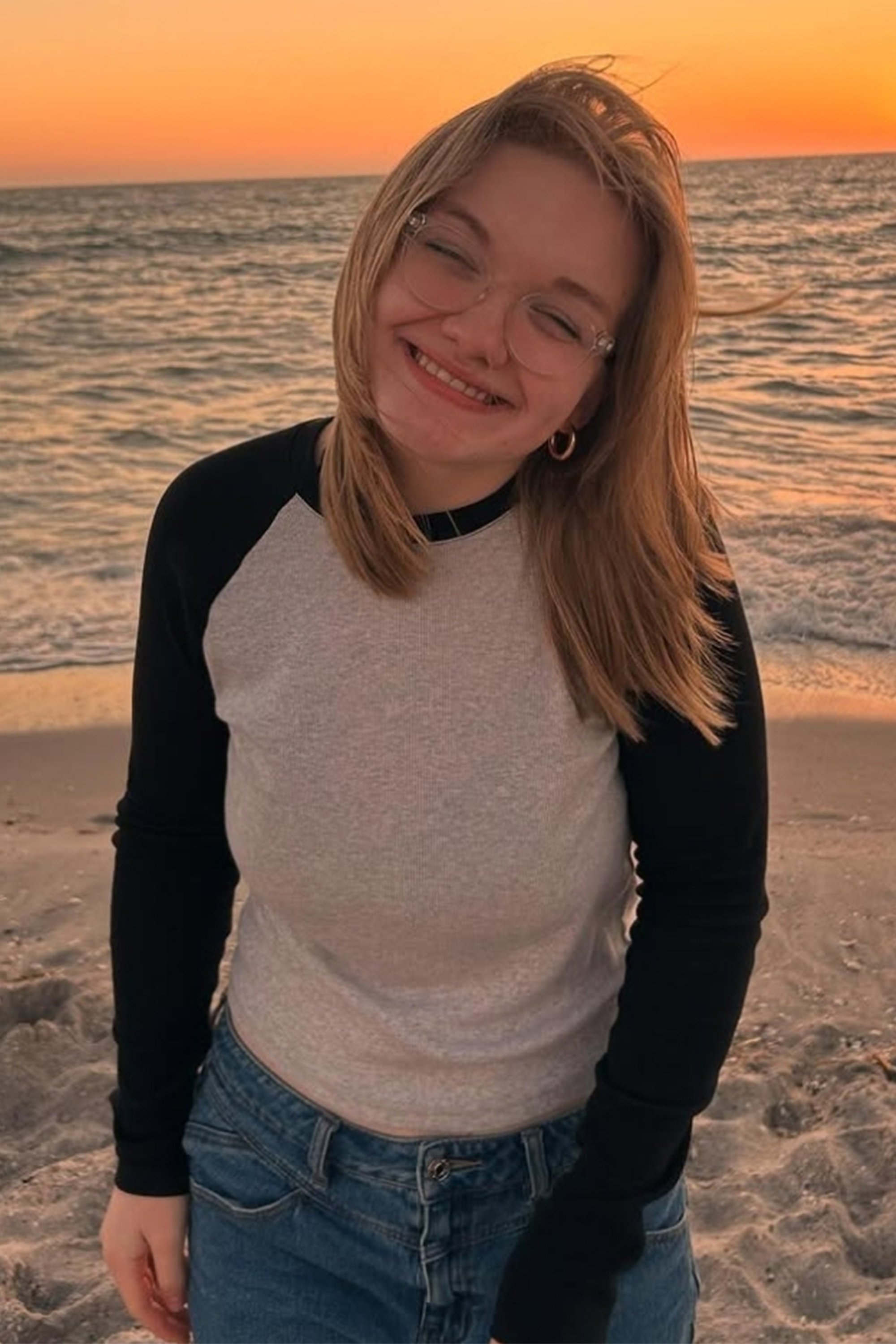 Фото  (Vivi Garner)