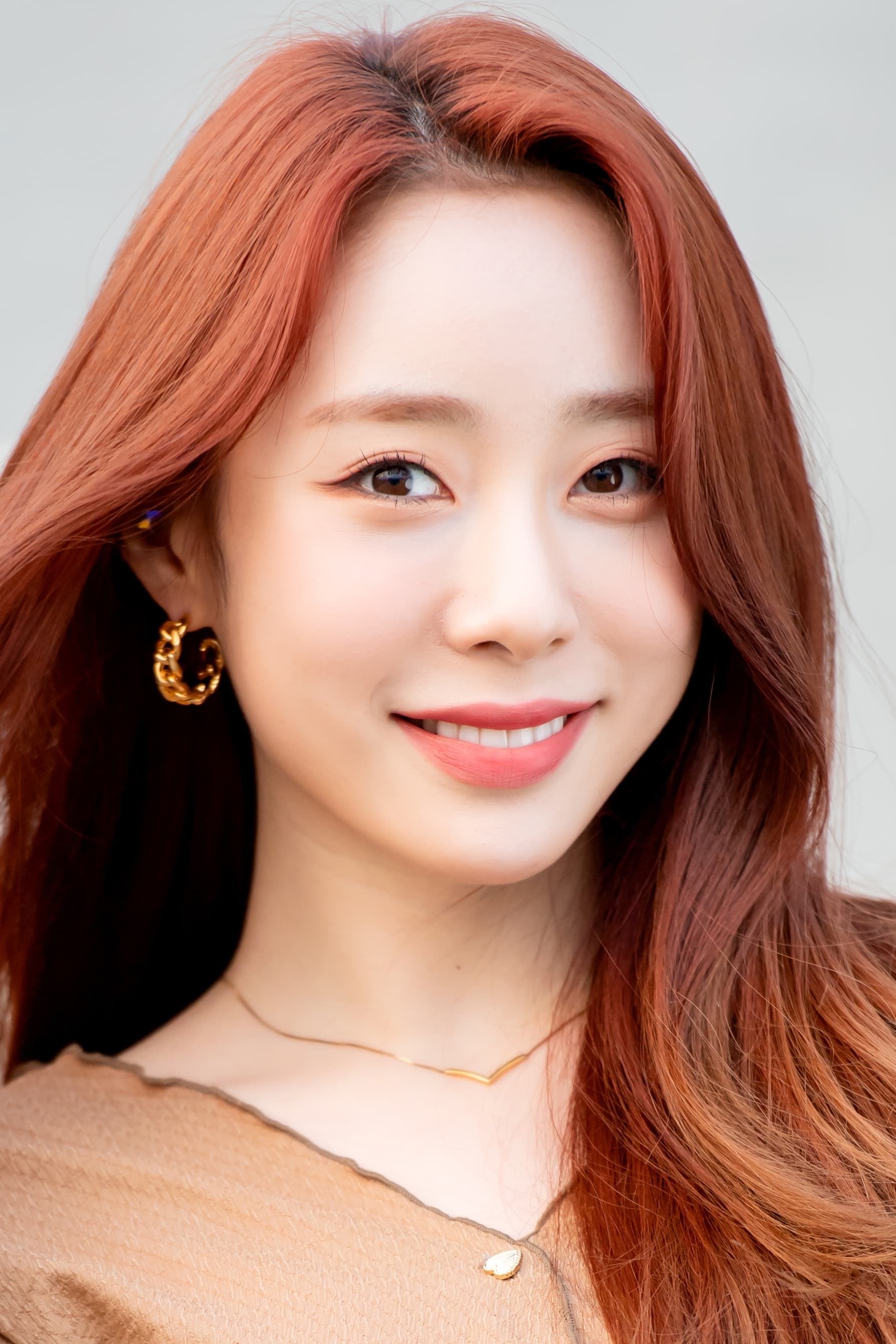 Фото  (Yeonjung)