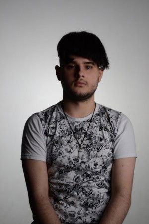 Фото  (Adilson Marins)