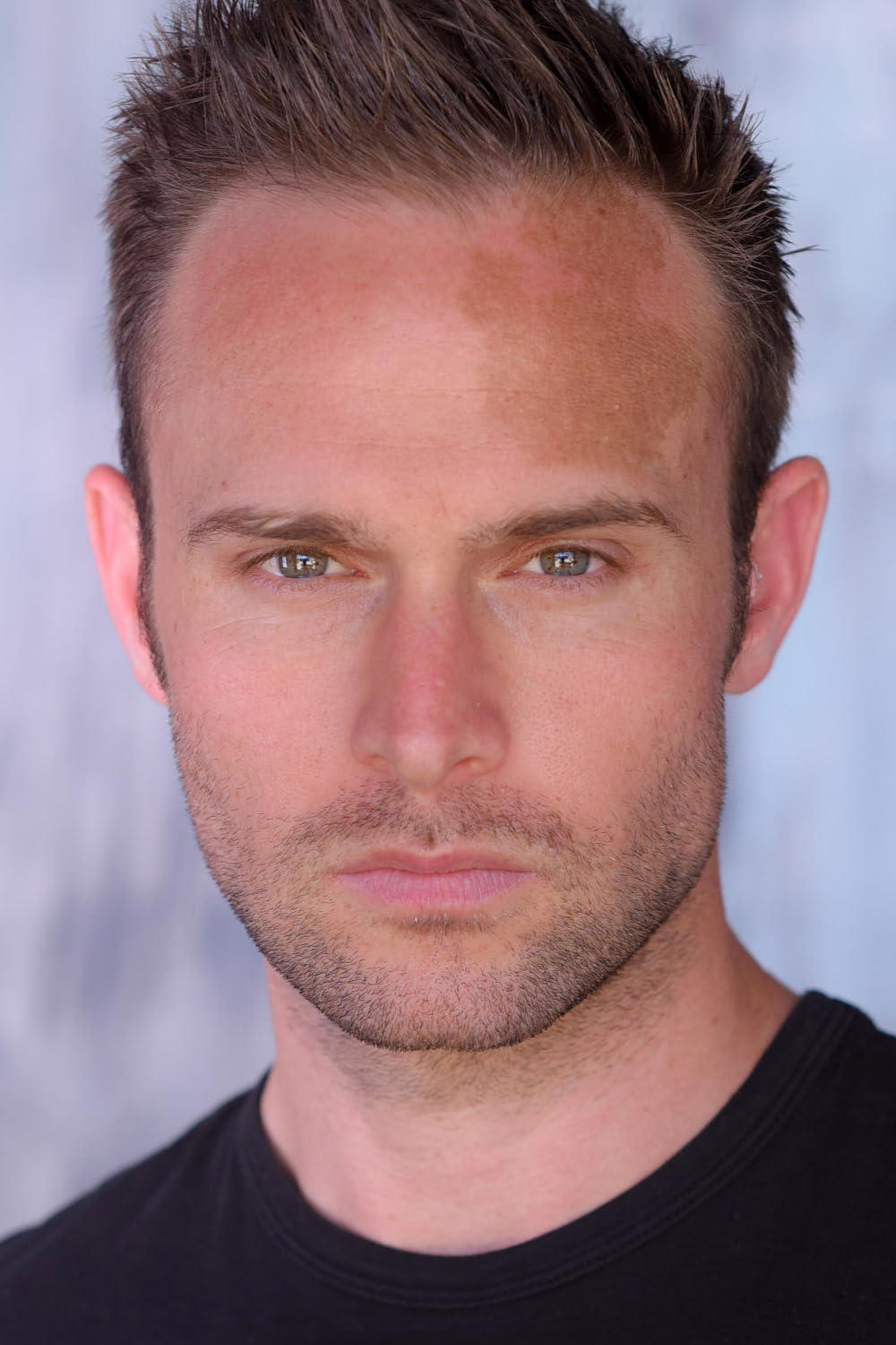 Фото  (Alexander Angelikis)