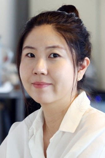 Фото  (Bang Soo-in)